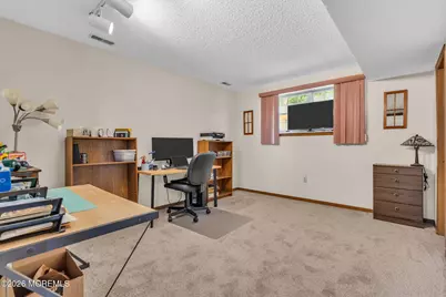 31 Hickory Hill Road, Jackson, NJ 08527 - Photo 22