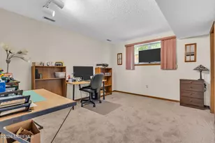 31 Hickory Hill Rd, Jackson, NJ 08527 - Photo 22