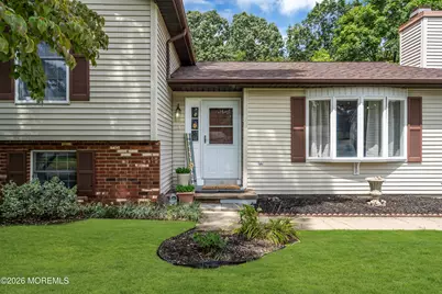 31 Hickory Hill Road, Jackson, NJ 08527 - Photo 1
