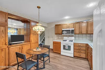31 Hickory Hill Road, Jackson, NJ 08527 - Photo 8