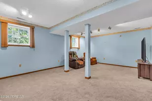 31 Hickory Hill Rd, Jackson, NJ 08527 - Photo 20