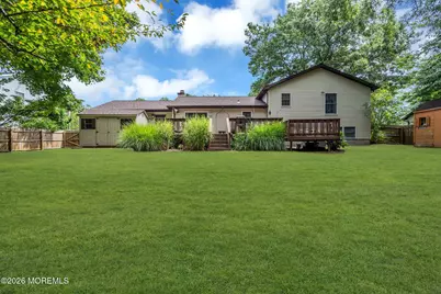 31 Hickory Hill Road, Jackson, NJ 08527 - Photo 26
