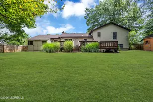31 Hickory Hill Rd, Jackson, NJ 08527 - Photo 26