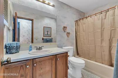 31 Hickory Hill Road, Jackson, NJ 08527 - Photo 18
