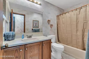 31 Hickory Hill Rd, Jackson, NJ 08527 - Photo 18