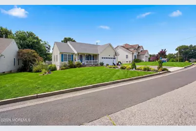 133 Mooring Road, Manahawkin, NJ 08050 - Photo 2