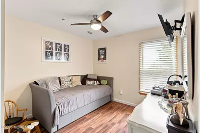 133 Mooring Road, Manahawkin, NJ 08050 - Photo 22