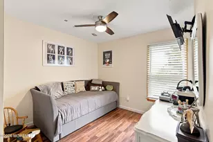 133 Mooring Rd, Manahawkin, NJ 08050 - Photo 22