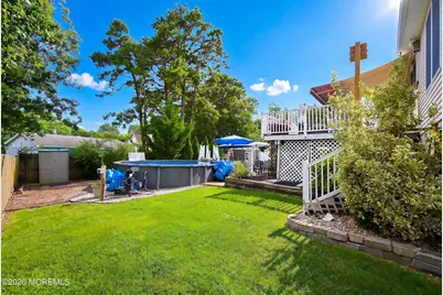 133 Mooring Road, Manahawkin, NJ 08050 - Photo 28
