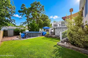 133 Mooring Rd, Manahawkin, NJ 08050 - Photo 28