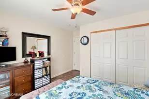133 Mooring Rd, Manahawkin, NJ 08050 - Photo 20