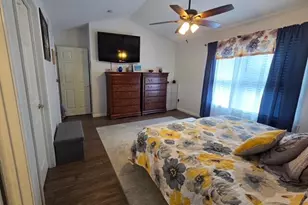 133 Mooring Rd, Manahawkin, NJ 08050 - Photo 16