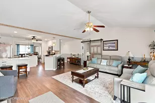 133 Mooring Rd, Manahawkin, NJ 08050 - Photo 12
