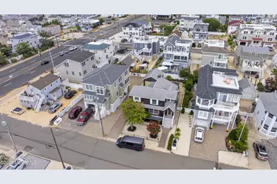 5 E 17th Street, Long Beach Township, NJ 08008 - Photo 68