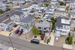 5 E 17th St, Long Beach Township, NJ 08008 - Photo 68
