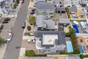 5 E 17th St, Long Beach Township, NJ 08008 - Photo 66