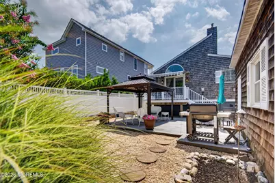 5 E 17th Street, Long Beach Township, NJ 08008 - Photo 14