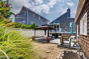 5 E 17th St, Long Beach Township, NJ 08008 - Photo 14