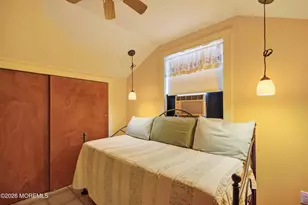 5 E 17th St, Long Beach Township, NJ 08008 - Photo 62