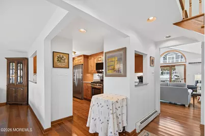 5 E 17th Street, Long Beach Township, NJ 08008 - Photo 38