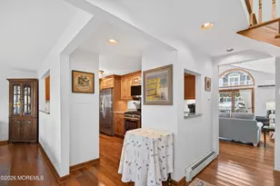 5 E 17th St, Long Beach Township, NJ 08008 - Photo 38