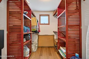 5 E 17th St, Long Beach Township, NJ 08008 - Photo 36