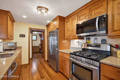 5 E 17th Street, Long Beach Township, NJ 08008 - Photo 26