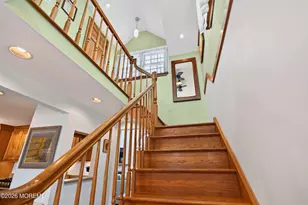 5 E 17th St, Long Beach Township, NJ 08008 - Photo 40