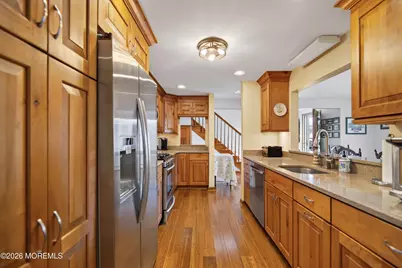 5 E 17th Street, Long Beach Township, NJ 08008 - Photo 28