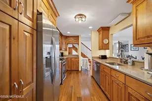 5 E 17th St, Long Beach Township, NJ 08008 - Photo 28