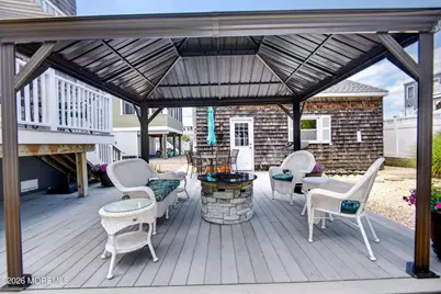 5 E 17th Street, Long Beach Township, NJ 08008 - Photo 12