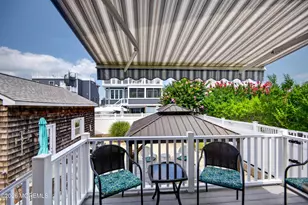 5 E 17th St, Long Beach Township, NJ 08008 - Photo 16