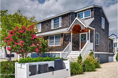 5 E 17th Street, Long Beach Township, NJ 08008 - Photo 2