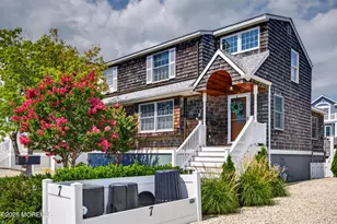 5 E 17th St, Long Beach Township, NJ 08008 - Photo 2