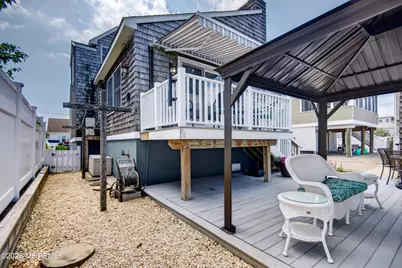 5 E 17th Street, Long Beach Township, NJ 08008 - Photo 10