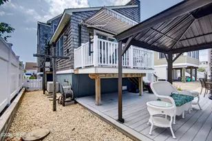 5 E 17th St, Long Beach Township, NJ 08008 - Photo 10