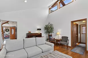 5 E 17th St, Long Beach Township, NJ 08008 - Photo 20
