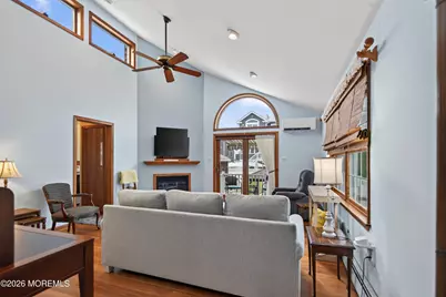 5 E 17th Street, Long Beach Township, NJ 08008 - Photo 18