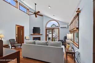5 E 17th St, Long Beach Township, NJ 08008 - Photo 18