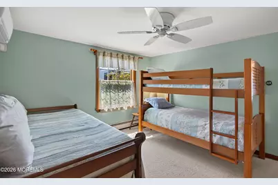 5 E 17th Street, Long Beach Township, NJ 08008 - Photo 44