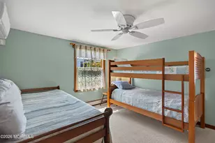 5 E 17th St, Long Beach Township, NJ 08008 - Photo 44