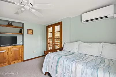 5 E 17th Street, Long Beach Township, NJ 08008 - Photo 46