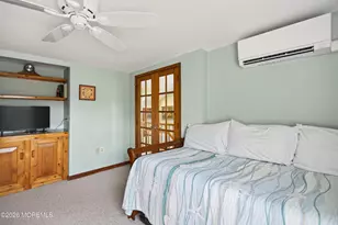 5 E 17th St, Long Beach Township, NJ 08008 - Photo 46