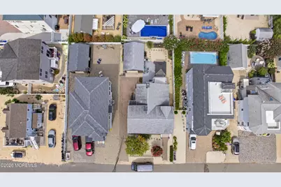 5 E 17th Street, Long Beach Township, NJ 08008 - Photo 64
