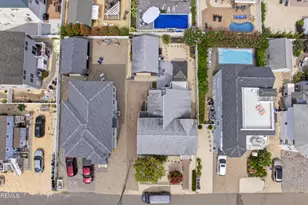 5 E 17th St, Long Beach Township, NJ 08008 - Photo 64