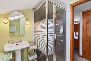 5 E 17th St, Long Beach Township, NJ 08008 - Photo 50