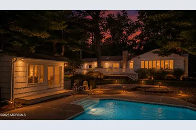 14 Copperfield Court, Eatontown, NJ 07724 - Photo 28
