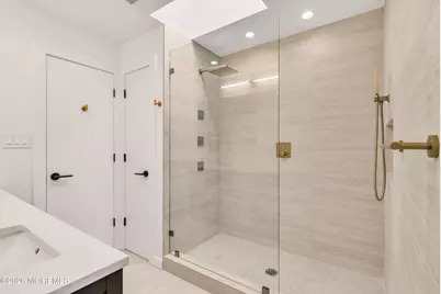 14 Copperfield Court, Eatontown, NJ 07724 - Photo 14