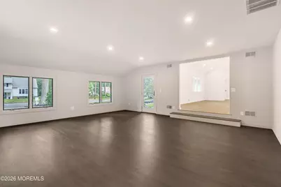 14 Copperfield Court, Eatontown, NJ 07724 - Photo 48