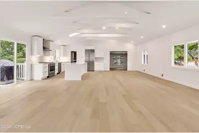 14 Copperfield Court, Eatontown, NJ 07724 - Photo 34